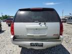 Montgomery, AL에서 판매 중인 2012 Gmc Yukon Xl C1500 Slt - Front End