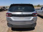2023 Honda Pilot Sport na sprzedaż w Albuquerque, NM - All Over