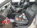 2014 Chevrolet Impala Limited Ltz продається в Kansas City, KS - Biohazard/Chemical