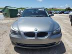 2008 Bmw 528 I for Sale in West Palm Beach, FL - Minor Dent/Scratches