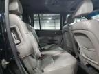 2014 Honda Pilot Exl de vânzare în Ham Lake, MN - Side
