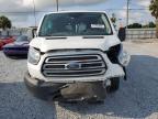 2018 Ford Transit T-250 for Sale in Riverview, FL - Front End