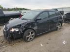 2009 Pontiac Vibe Gt for Sale in Franklin, WI - Side
