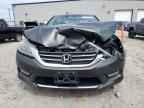 2013 Honda Accord Sport продається в Appleton, WI - Front End