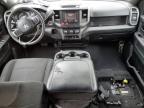 2021 Ram 3500 Tradesman for Sale in Chicago Heights, IL - Front End