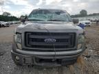 Florence, MS에서 판매 중인 2014 Ford F150 Supercrew - All Over