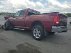 Glassboro, NJ에서 판매 중인 2018 Ram 1500 Slt - Front End
