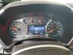 2020 Chevrolet Equinox Lt de vânzare în Phoenix, AZ - Undercarriage