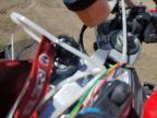 2011 Honda Cbr1000 Rr for Sale in Brighton, CO - All Over