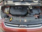 2014 Ford Escape Titanium en Venta en Moraine, OH - Mechanical