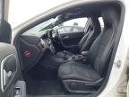 2014 MERCEDES BENZ A180 BLUE- for sale at Copart YORK