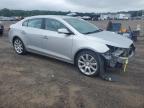 2013 Buick Lacrosse Touring en Venta en Conway, AR - Front End