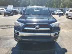2016 Toyota 4Runner Sr5 for Sale in Eight Mile, AL - Rear End