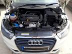 2013 AUDI A1 SPORT T for sale at Copart SANDY