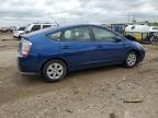 2009 Toyota Prius  на продаже в Elgin, IL - Front End