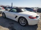 2007 Porsche Boxster    zu verkaufen in Las Vegas, NV - Undercarriage