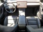 2021 Tesla Model Y  for Sale in Elgin, IL - Front End