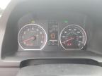 2008 Honda Cr-V Ex იყიდება Bridgeton-ში, MO - Front End
