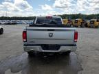 2017 Ram 1500 Slt   for Sale in Memphis, TN - Side
