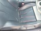 2017 AUDI S3 TFSI QU for sale at Copart WOLVERHAMPTON
