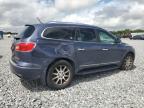 2013 Buick Enclave  на продаже в Arcadia, FL - Side