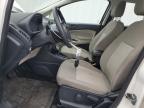 Albany, NY에서 판매 중인 2018 Ford Ecosport S - Front End