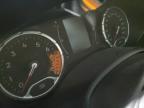 2015 JEEP RENEGADE LATITUDE   for sale at Copart QC - MONTREAL