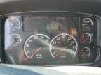 2015 Freightliner M2 106 Medium Duty zu verkaufen in Franklin, WI - Top/Roof
