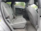 2018 Audi Q7 Premium Plus на продаже в Woodhaven, MI - Minor Dent/Scratches