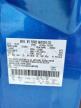 2010 Ford F150 Super Cab for Sale in Wilmer, TX - Front End