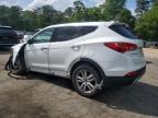 2013 Hyundai Santa Fe Sport  zu verkaufen in Austell, GA - Front End