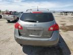 2008 Nissan Rogue S en Venta en Tucson, AZ - Front End