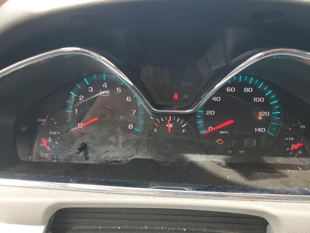 1GNKVFKD6HJ201654 CHEVROLET TRAVERSE 2017