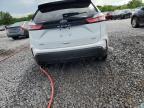 2024 Ford Edge Sel na sprzedaż w Hueytown, AL - Front End