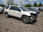 2012 Gmc Acadia Sle for Sale in Chalfont, PA - Front End