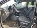2017 Hyundai Accent Se en Venta en Glassboro, NJ - Normal Wear
