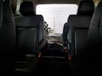 2019 Volkswagen Atlas Sel for Sale in Candia, NH - Side