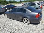 2007 Bmw 335 I en Venta en Byron, GA - Mechanical