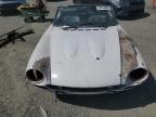 1973 Fiat 124 Spider للبيع في Antelope، CA - Mechanical