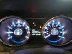 2014 Hyundai Sonata Gls for Sale in Eldridge, IA - Mechanical