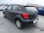 2012 VOLKSWAGEN POLO S 60 for sale at Copart CHESTER