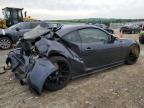 2013 Toyota Scion Fr-S  for Sale in Chatham, VA - Rear End