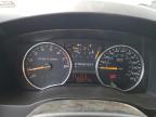 2012 Gmc Canyon Sle for Sale in Arlington, WA - Front End