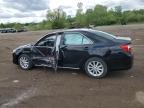 2012 Toyota Camry Base for Sale in Columbia Station, OH - Side