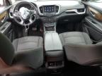 2018 Gmc Terrain Sle за продажба в Hurricane, WV - Front End