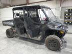 2023 CAN-AM DEFENDER MAX XT HD10   for sale at Copart OK - TULSA