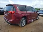 2019 Chrysler Pacifica Touring Plus na sprzedaż w Theodore, AL - Front End