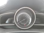 2016 MAZDA 3 TOURING for sale at Copart ON - TORONTO