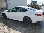 2025 Toyota Camry Xse de vânzare în Fredericksburg, VA - Front End