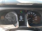 2013 Toyota Avalon Hybrid იყიდება Byron-ში, GA - Front End